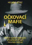 Očkovací mafie - Bývalý hlavní toxikolog společnosti Pfizer prolomil mlčení - Helmut Sterz