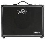 Peavey Vypyr X1
