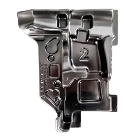 Bosch PT Vložka GDR/GSB/GSR 14,4/18 V-LI/GSR 14,4/18 V-LI HX 1600A002WA