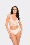 Kalhotky BBL 194 Beige - Babell L