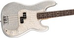 Fender 75th Anniversary Player II Precision Bass RW DDS