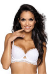 Push-up model 204085 Mat 65E
