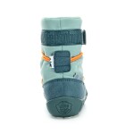 Affenzahn Snow Boot Vegan Snowy Bunny