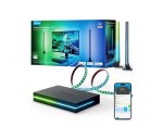 Govee AI Sync Box Kit 2 Smart sada PC osvětlení 27-34" + LED panely