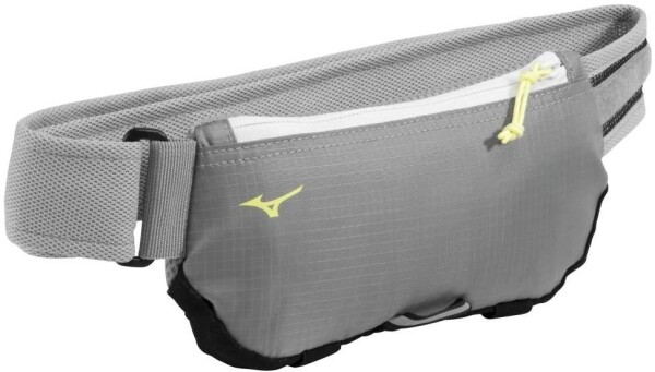 Běžecká ledvinka Mizuno Waist Porch CR J3GDC01306