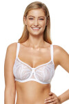 Gorteks Angel/B2 barva:bílá 75G