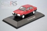 Fiat Regatta (1985) 1:43