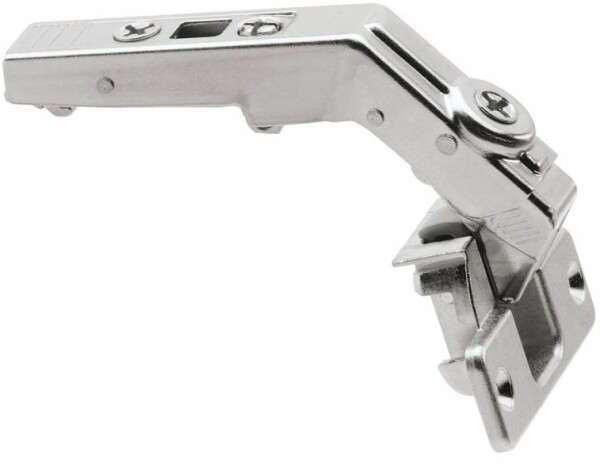 Blum závěs zalomený 135° (12112)