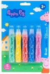 ASTRA Barvy ve štětcích Prasátko Peppa