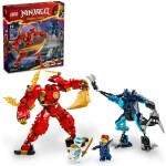 NINJAGO®