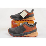 Aku Omina Gore-tex W 779186 dámské boty 38