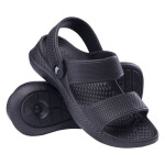 Sandály Martes Essentials W 92800598430 37