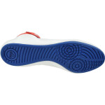 Boty adidas Havoc M BD7129 40 2/3