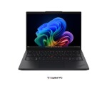 LENOVO NTB ThinkPad L14 G7 - Ultra7 355,14" WUXGA,24GB,512SSD,W11P,3R On-Site,bez adaptéru EDF_806796