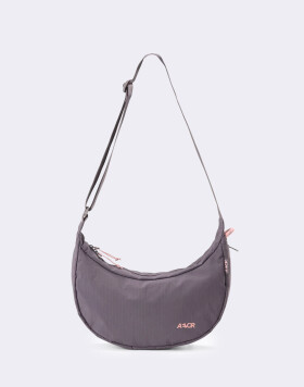 Aevor Sling Bag Grey