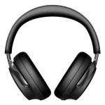 Bose QuietComfort Ultra 2.Gen černá / Bezdrátová sluchátka / mikrofon / Bluetooth 5.4 (0017817859585)