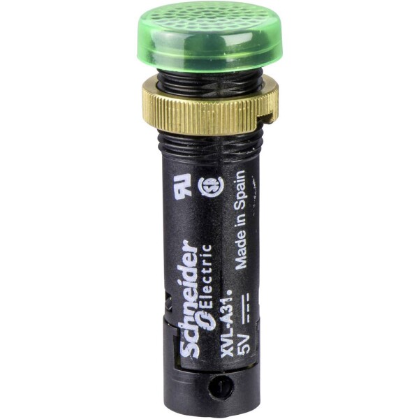 Schneider Electric XVLA323 světelná signalizace 1 ks