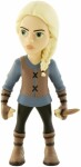 MINIX TV: The Witcher Ciri