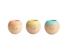 PlanToys PlanToys Smyslové koule "PlanLifestyle"