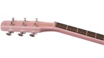 Enya Music NEXG SE Pink
