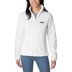 Mikina Columbia Benton Springs Full Zip Fleece Sweatshirt 1372111125