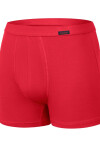 Pánské boxerky Authentic 092 3-5XL