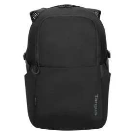 Targus® 15-16"" Zero Waste Backpack TBB641GL