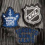 Mitchell & Ness Pánská Kšiltovka Toronto Maple Leafs NHL Times Up Trucker