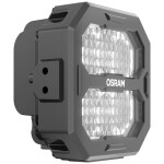 Osram Světlomet pracovní LED 12VCube PX4500 Ultra Wide