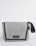 FREITAG F14 Dexter