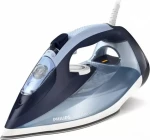 Philips 7000 series DST7020/20 světle modrá / Napařovací žehlička / 2800W (DST7020/20)