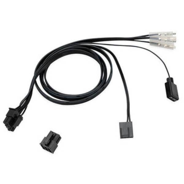 EKWB EK-Loop OmniLink 6-Pin Power (3831109897485)