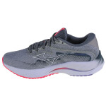 Boty Mizuno Wave Rider 27 J1GD230321