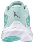 Běžecké boty Mizuno WAVE INSPIRE 20 J1GD244426 Velikost obuvi v EU: 38,5