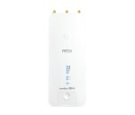 UBNT airMAX Rocket5 AC PRISM Gen2 [airPRISM, AP/Client, 5150-5875 MHz, 802.11ac, 27dBm, 2xRSMA, 1xGPS] EDF_1015802