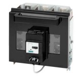 Siemens 3NP54600EA86 výkonový odpínač pojistky 3pólový 630 A 690 V/AC 1 ks