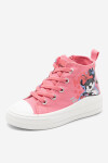 Tenisky Mickey&Friends CA22318C-DSTC Látka/-Látka