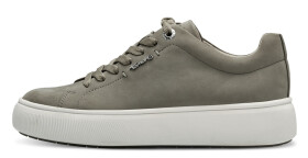 Tamaris 1-23736-42-771 Dámské tenisky zelené 38