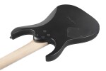 Ibanez RG7421EX Black