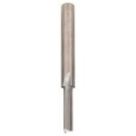 PFERD 21214183 frézovací kolík tvrdokov Špičatý kužel Délka 41 mm Vnější Ø 3 mm Pracovní délka 11 mm Ø hřídele 3 mm 1 ks