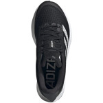 Dámská běžecká obuv adidas Adizero SL W HQ1342 39 1/3