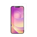 ZAGG InvisibleShield Elite Privacy 360 / Ochranné sklo / Privacy filtr / Apple iPhone 13/13 Pro (200108731)