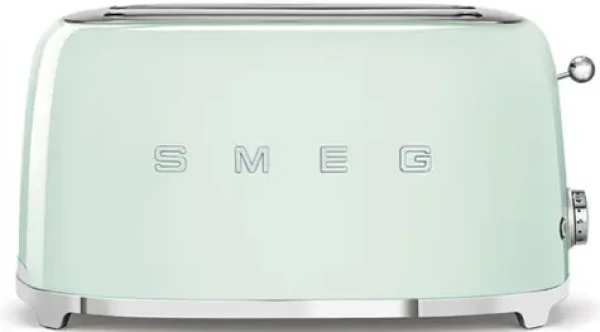 Smeg TSF02PGEU