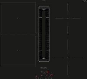 Siemens indukční varná deska Ed801bs16e