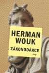 Zákonodárce Herman Wouk