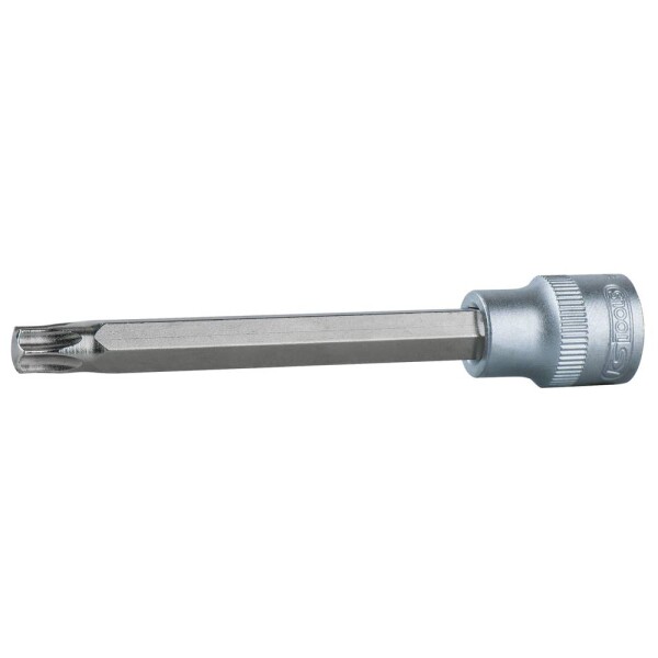 KS Tools 911.1552 911.1552 Nástrčný klíč