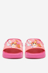 Bazénové pantofle Paw Patrol CP66-SS25-316PAW Syntetická tkanina