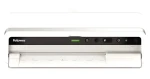 Fellowes VENUS A3 / Laminátor / formát A3 / 250 mic / 218 cm/min
