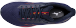 Běžecké boty Mizuno WAVE ULTIMA 17 J1GC261854 Velikost obuvi v EU: 41