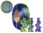 Spectrum ReFill PLA Magic Silk Vivid Lavender / Tisková struna / 1,75 mm / 1 kg (81431)